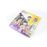 10CM 5 IN 1 (SLIDE TYPE) SPARKLERS