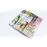 10CM 5 IN 1 (SLIDE TYPE) SPARKLERS