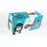 30 SHOT MULTI COLOR (1PC)SPECIAL PRICE