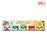 Angry Bird (5pcs)