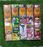 Golden Eye Nayagara (1 Pcs) (5 variants)