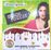 Black Forest Silver Crackling (1 Pcs)