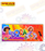 Match box Dora