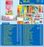 KHUSHI - 36 ITEMS