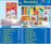 WONDERFULL - 31 ITEMS