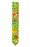 50CM MINGLE MIX