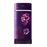 Samsung 198 L Direct Cool Single Door 4 Star