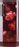LG 235 L Direct Cool Single Door 4 Star (2020) Refrigerator with Base Drawer