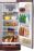LG 235 L Direct Cool Single Door 4 Star (2020) Refrigerator with Base Drawer