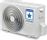 Blue Star 1.2 Ton 3 Star Split Inverter AC - White  (IC315AATU, Copper Condenser)