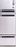 Whirlpool 240 L Frost Free Triple Door (2020) Refrigerator 