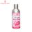 Steam Distilled Rose Water 