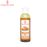 Nalpamaradhi Oil (Skin Brightening & Glow Tailam)