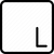 Large  