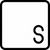 Small  