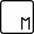 Medium  