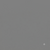 Grey +