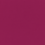 Maroon +