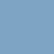 Blue +