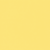 Yellow +