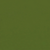 Olive Green +