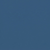Denim Blue +