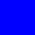 blue +