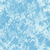 Sky Blue acid +