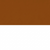 Brown and White +