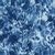 Blue acid +