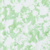 Green acid +