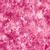 Pink acid +