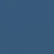 Demin Blue +