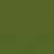 Olive Green +