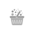 S  +