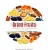 Dry Fruits & Veggies