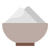 Blended Masalas