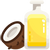 Oils & Dressings