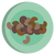 Beans and Lentil
