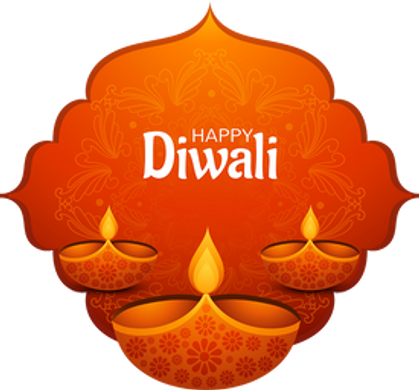 History of Diwali & firecrackers