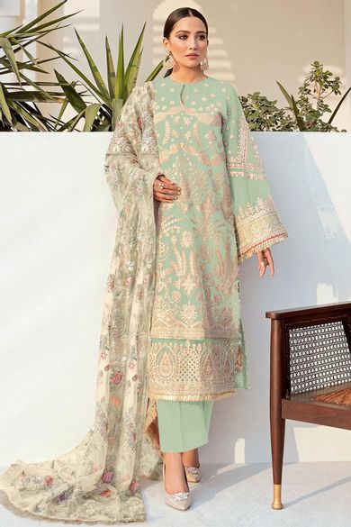 kurthi