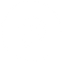 Image Client