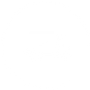 Image Client