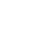 Image Client